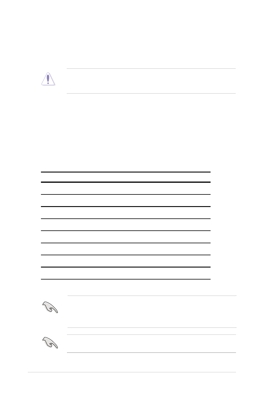 Asus P4T533 User Manual | Page 32 / 136