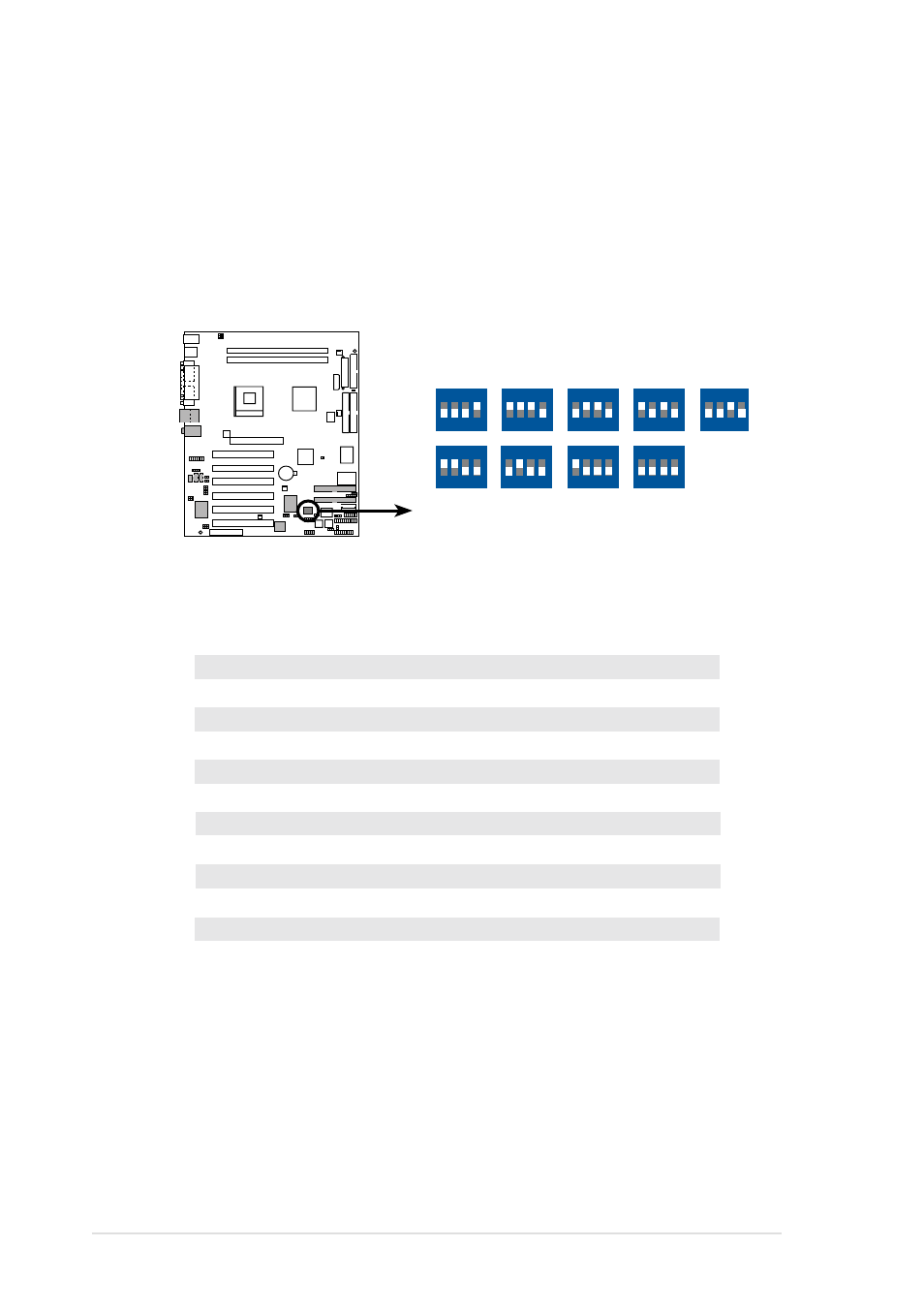 Asus P4T533 User Manual | Page 38 / 136