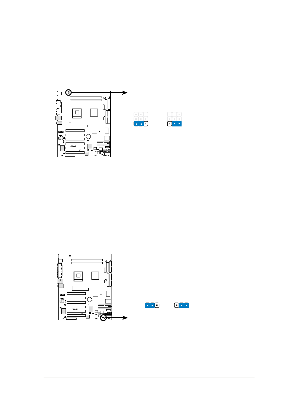 Asus P4T533 User Manual | Page 41 / 136