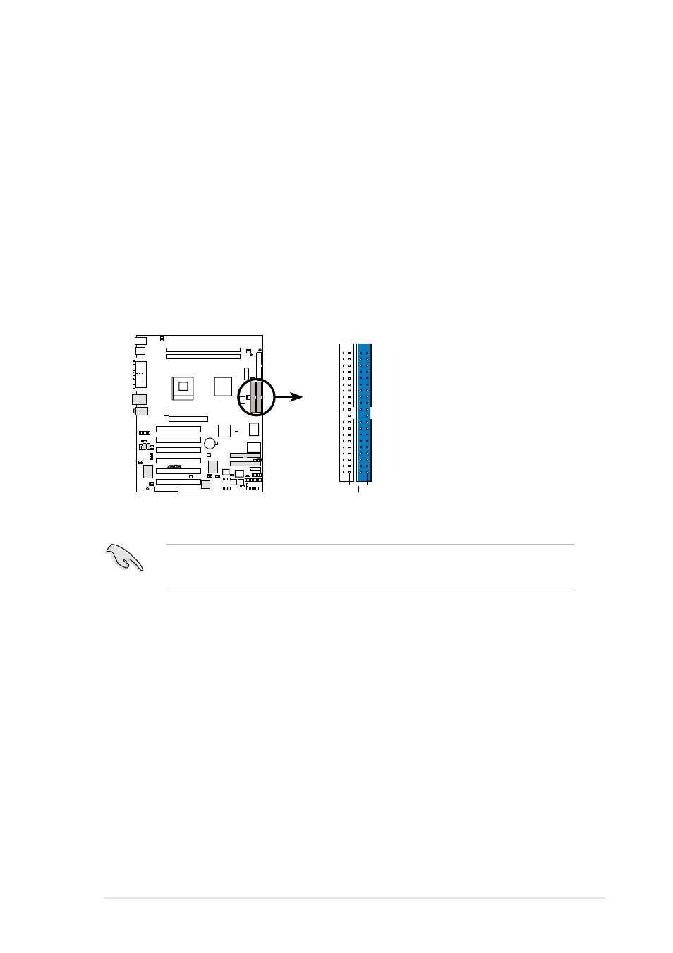 Asus P4T533 User Manual | Page 49 / 136