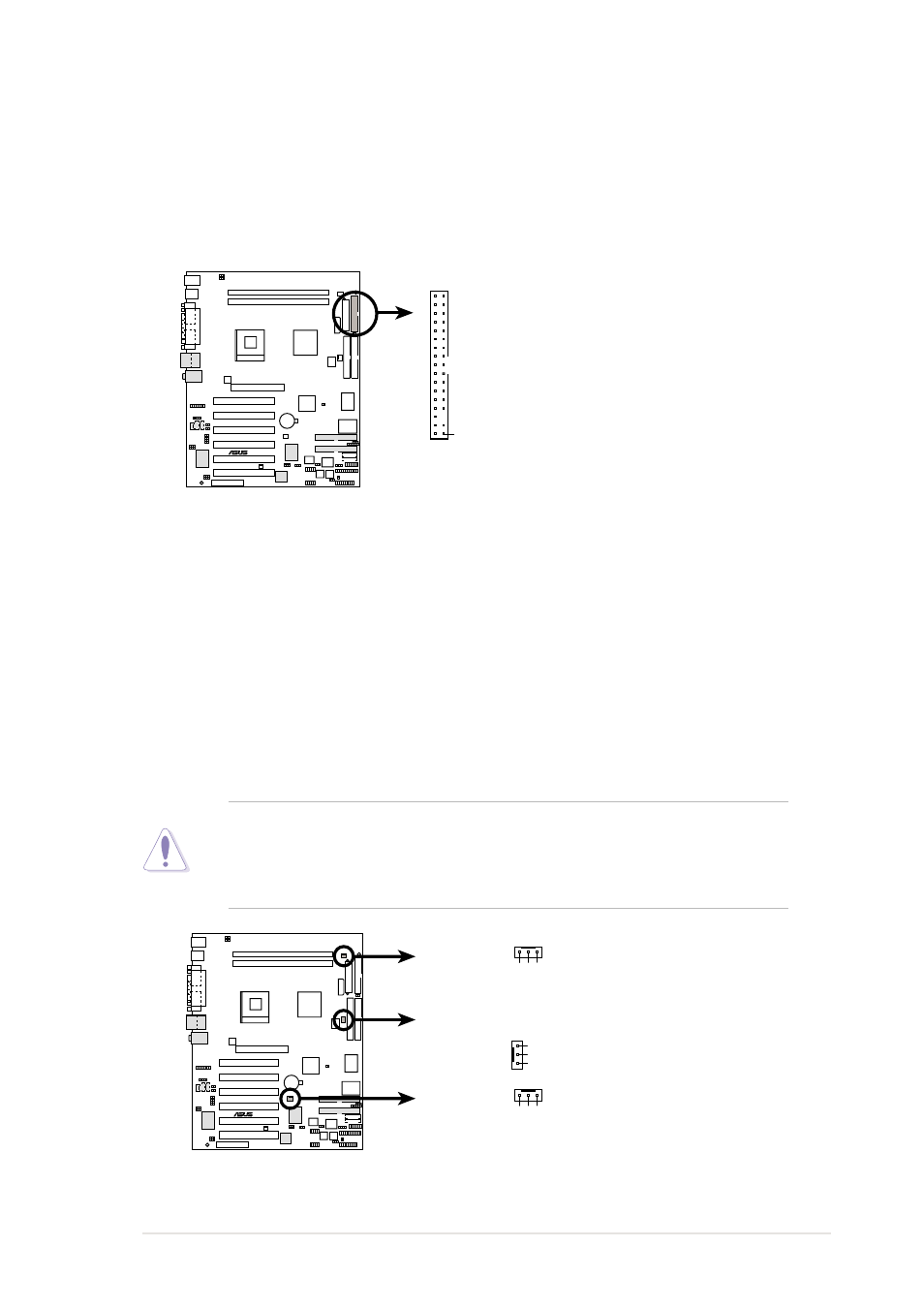 Asus P4T533 User Manual | Page 51 / 136