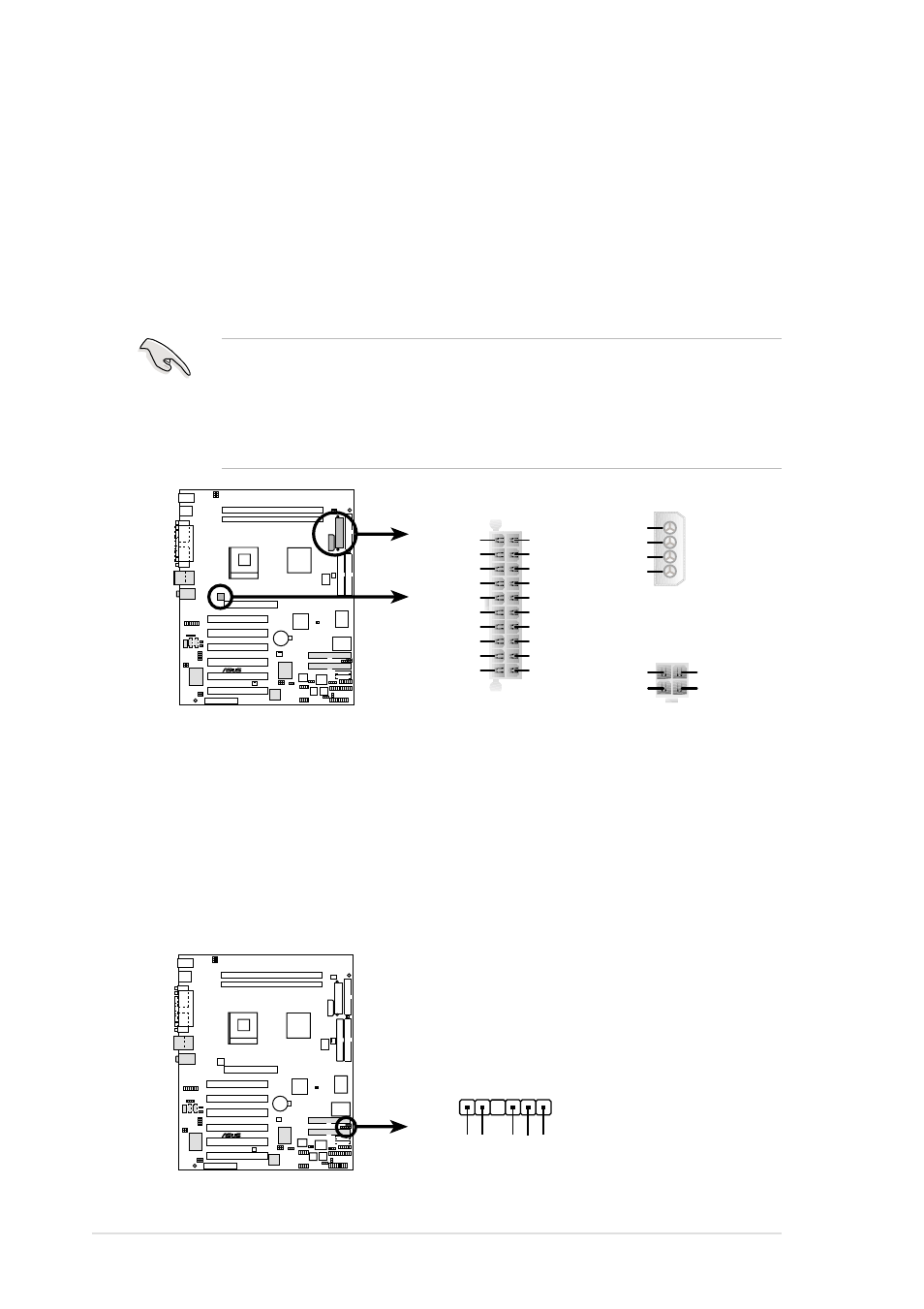 Asus P4T533 User Manual | Page 52 / 136