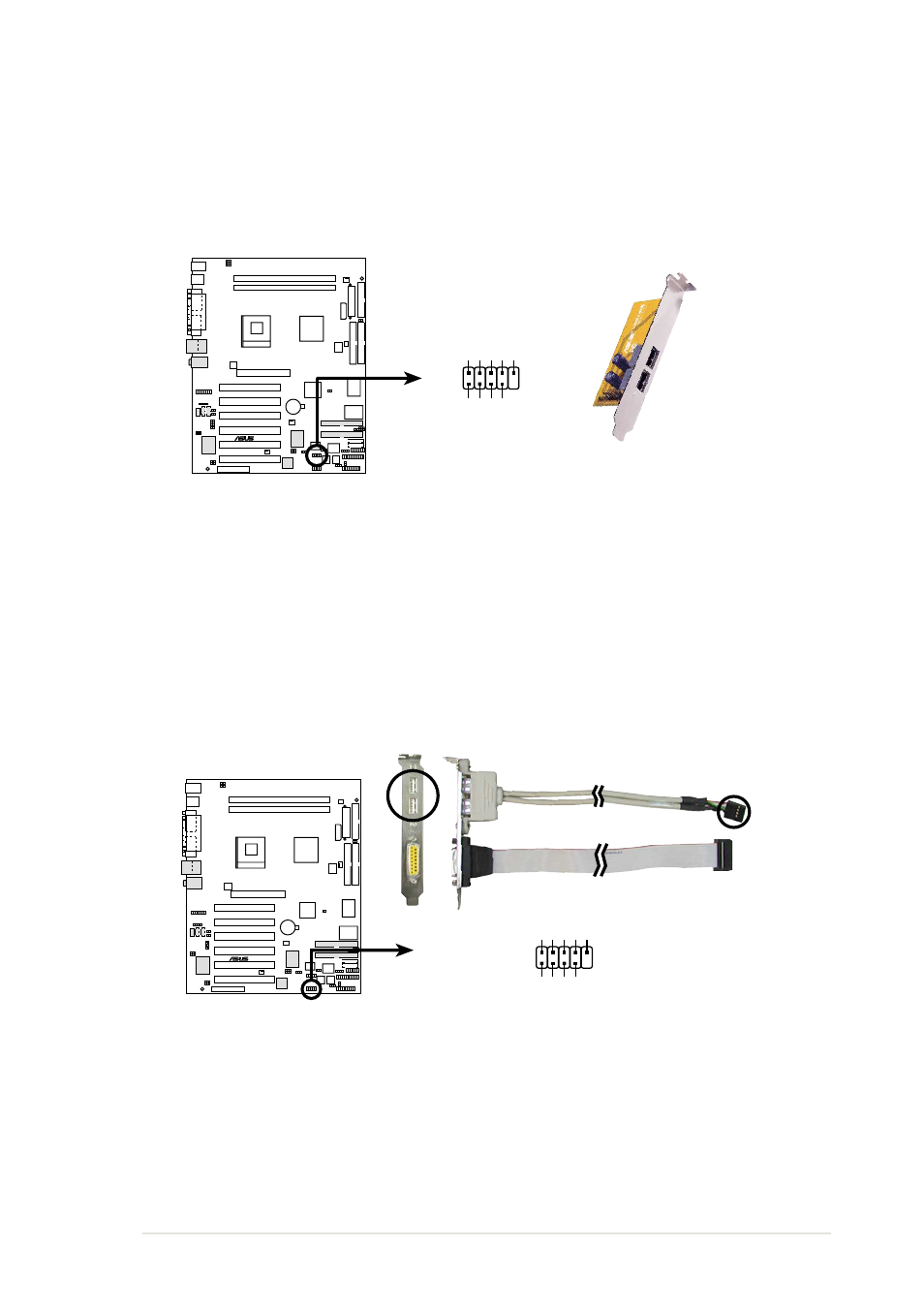 Usb20_12 | Asus P4T533 User Manual | Page 53 / 136