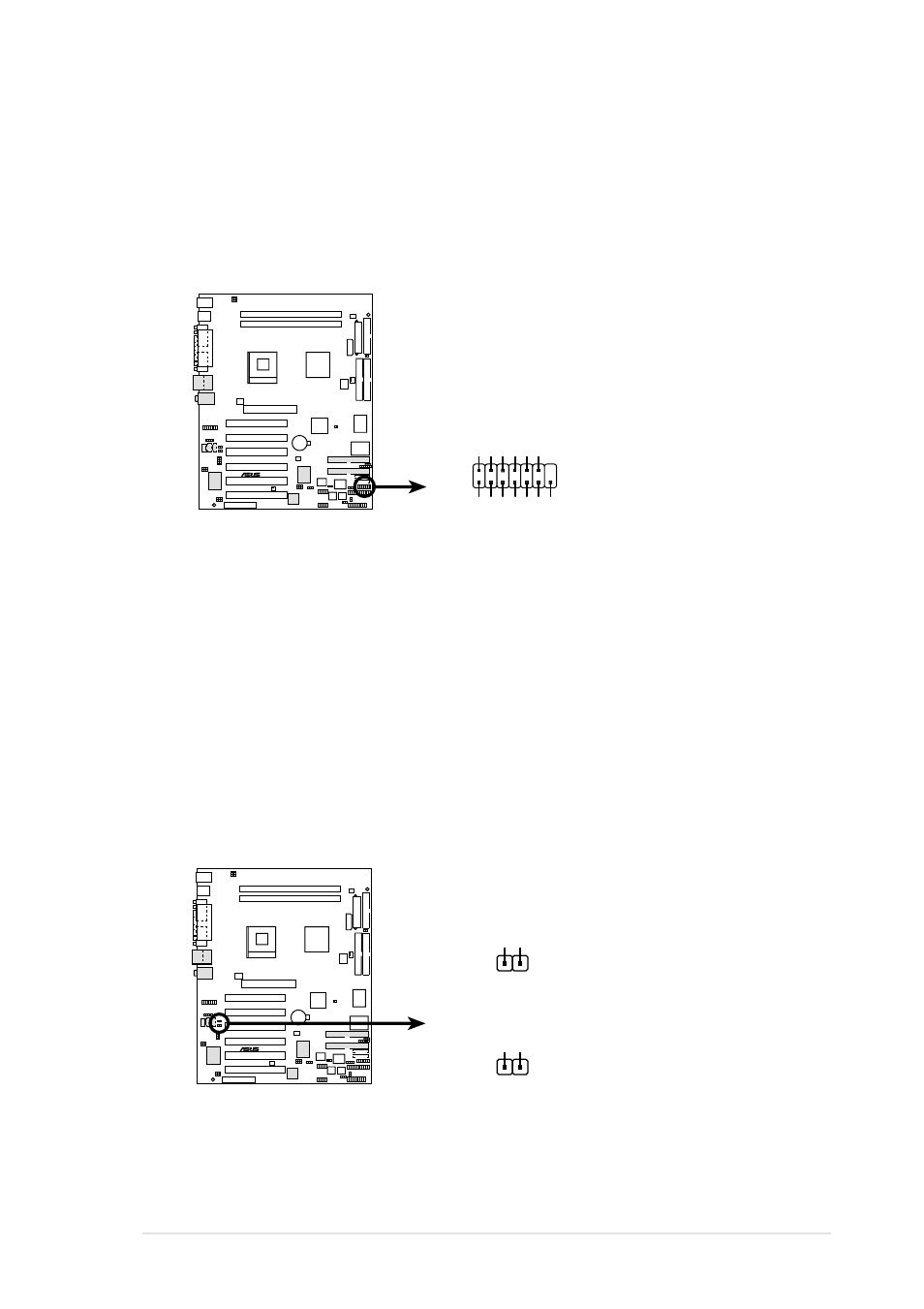 P4t533 smartcard smartcard | Asus P4T533 User Manual | Page 55 / 136