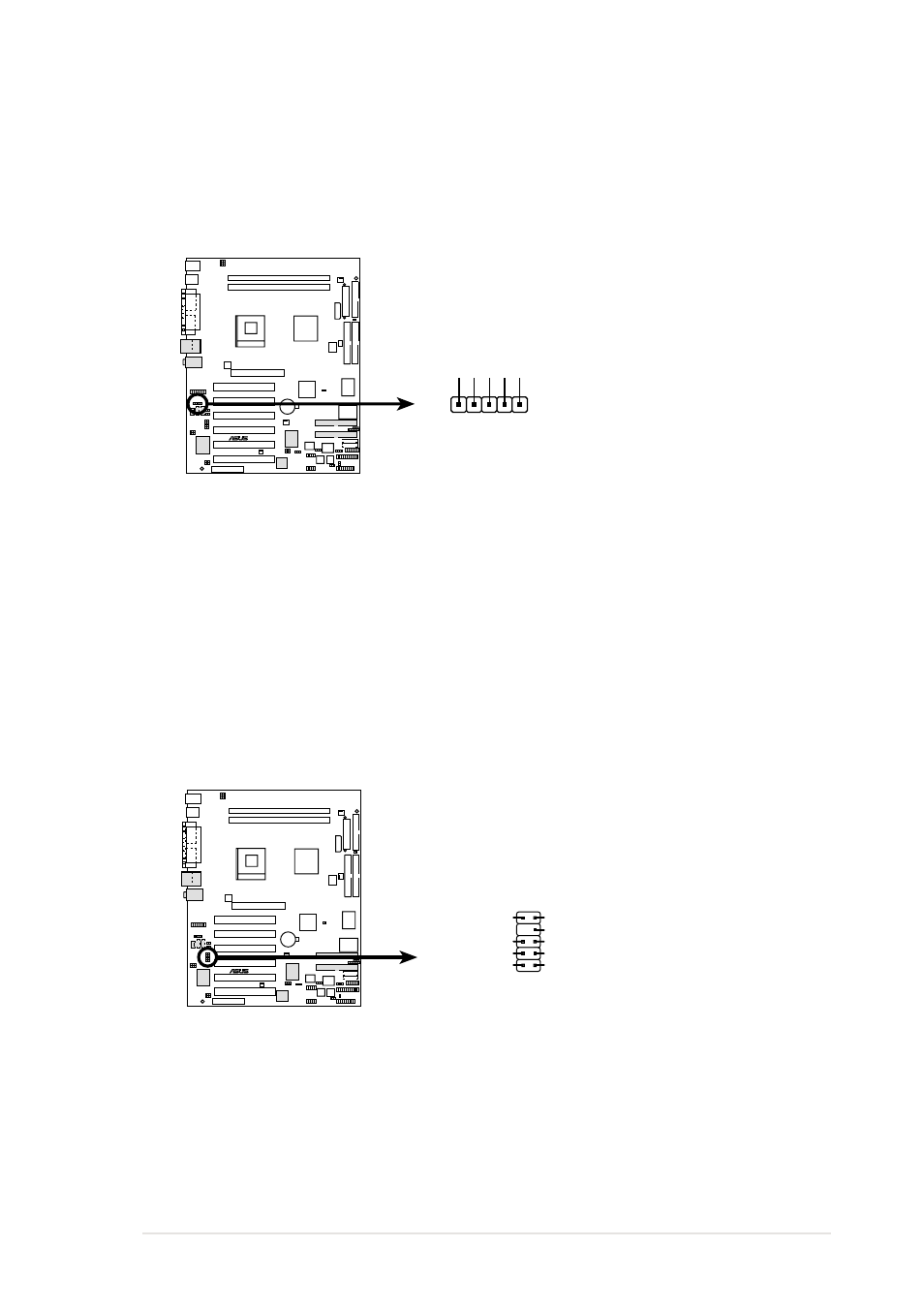 Asus P4T533 User Manual | Page 57 / 136