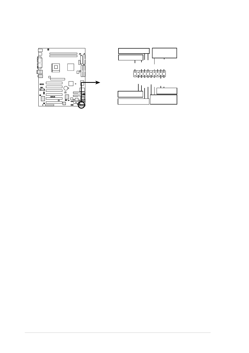 Asus P4T533 User Manual | Page 60 / 136