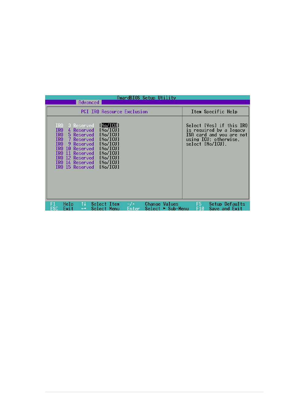 Asus P4T533 User Manual | Page 91 / 136