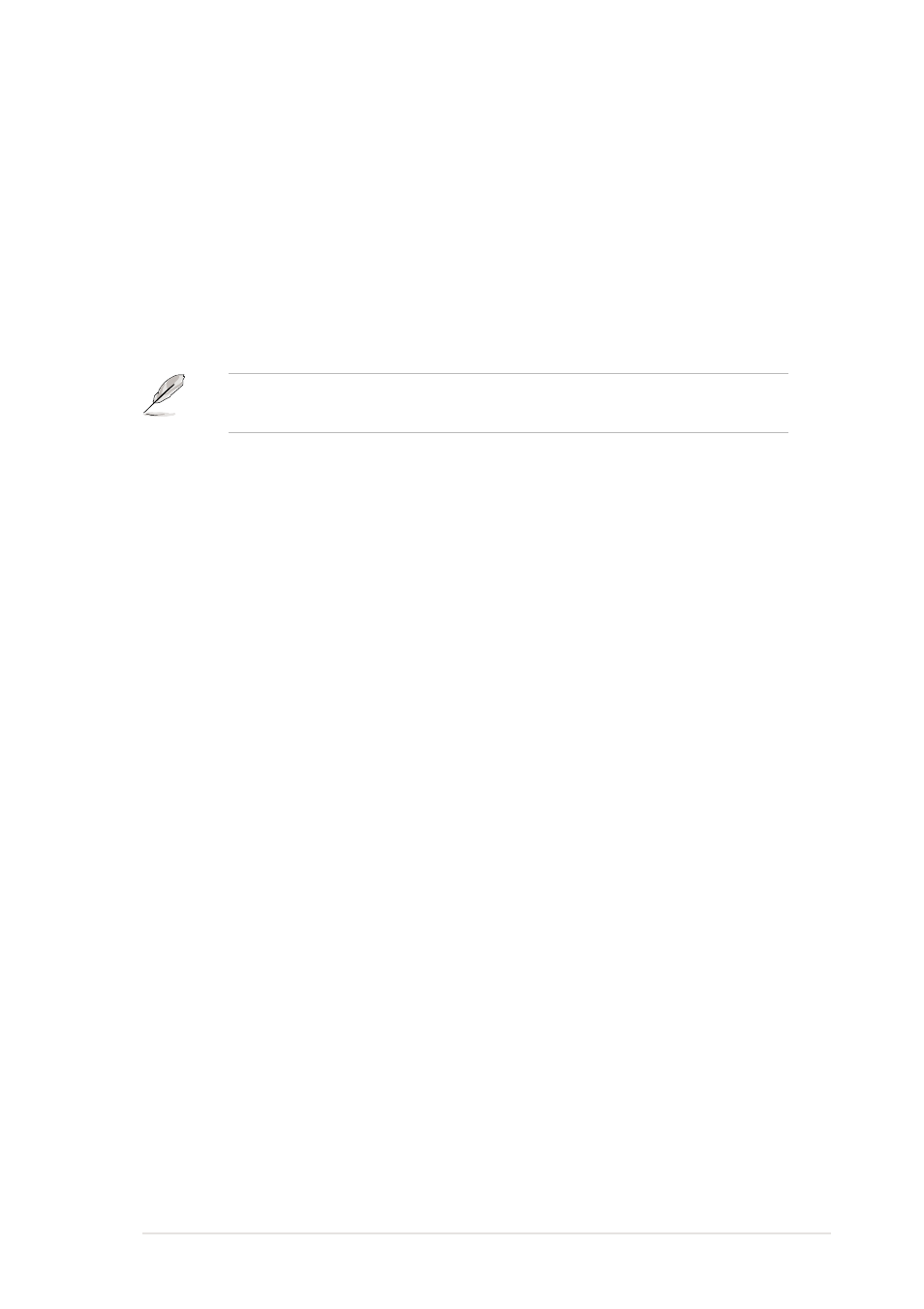 Asus P4T533 User Manual | Page 93 / 136