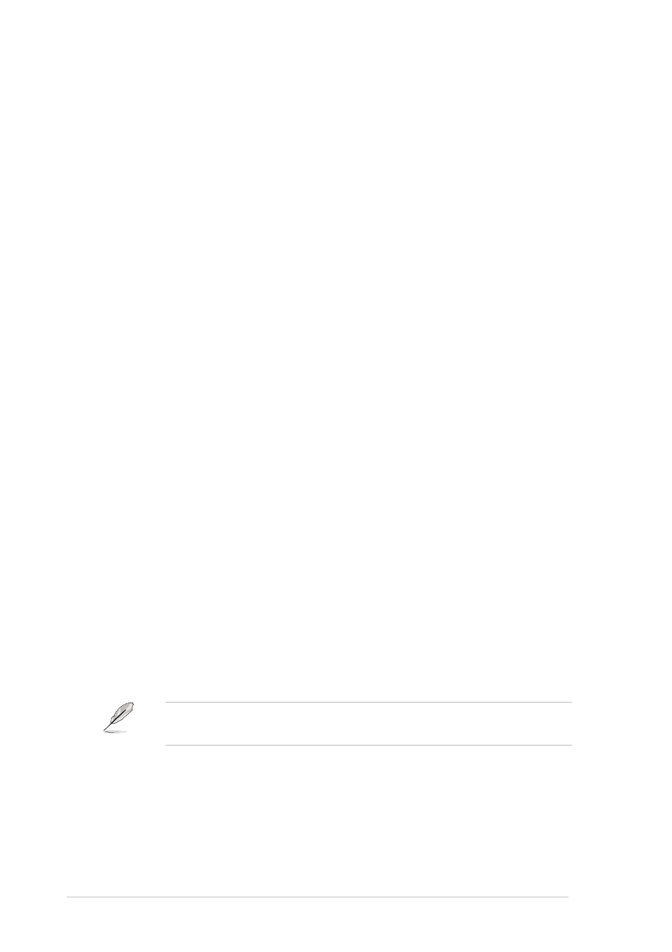 Asus P4T533 User Manual | Page 98 / 136