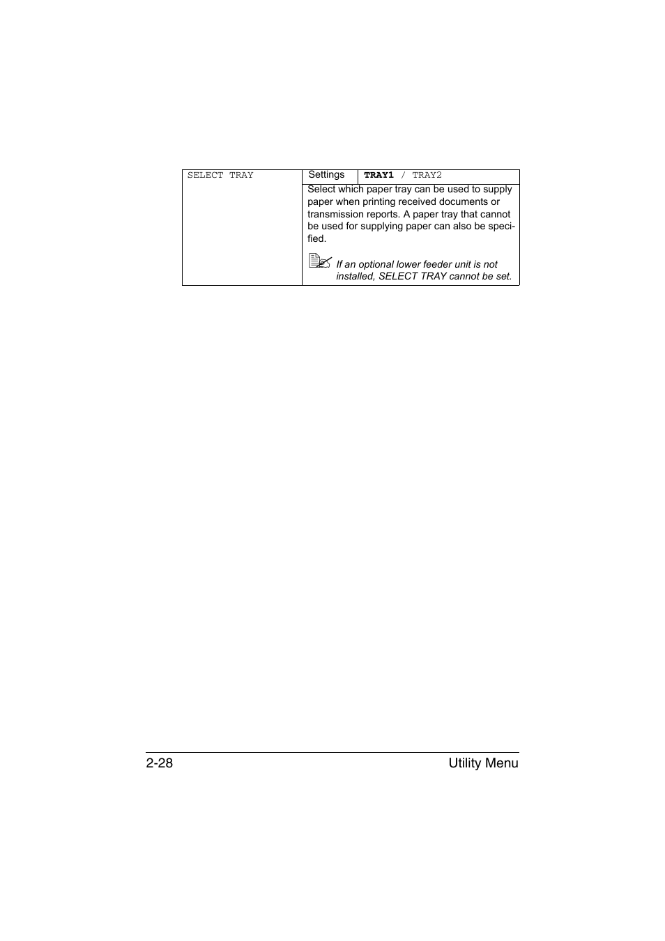 Konica Minolta magicolor 1690MF User Manual | Page 39 / 113