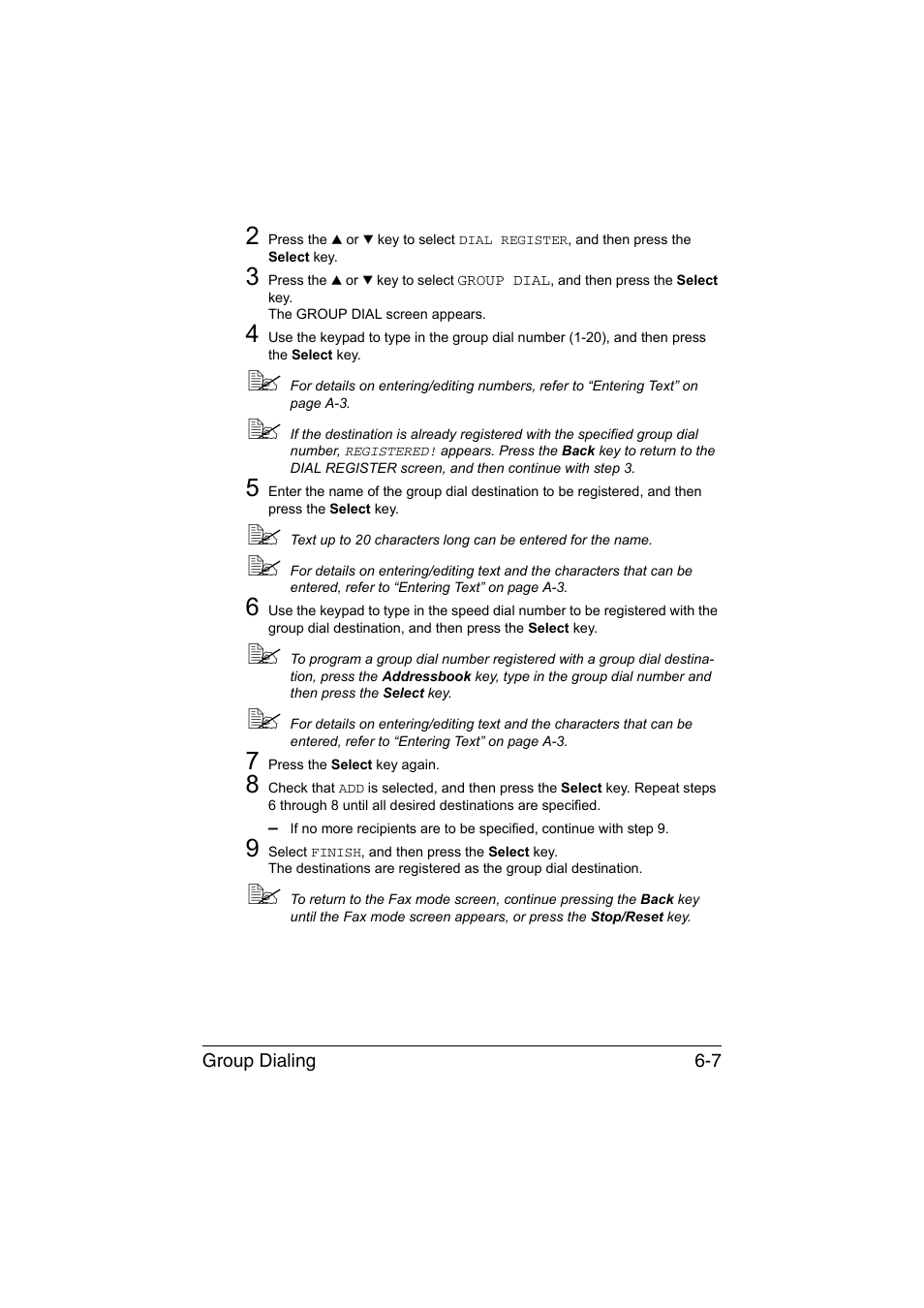 Konica Minolta magicolor 1690MF User Manual | Page 88 / 113