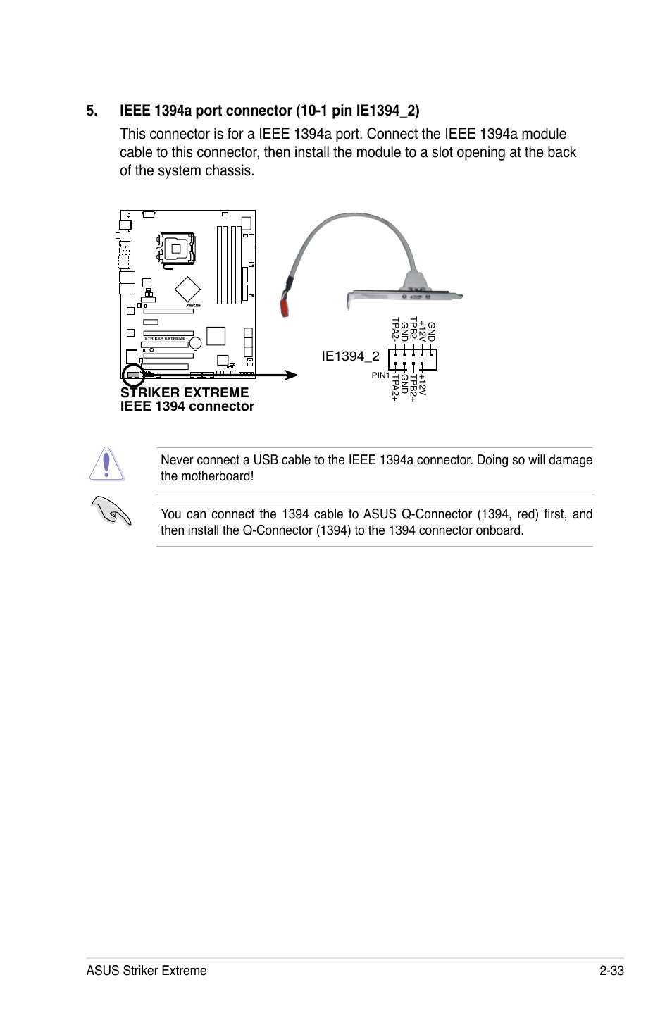 Asus striker extreme 2-33 | Asus Striker Extreme User Manual | Page 59 / 172