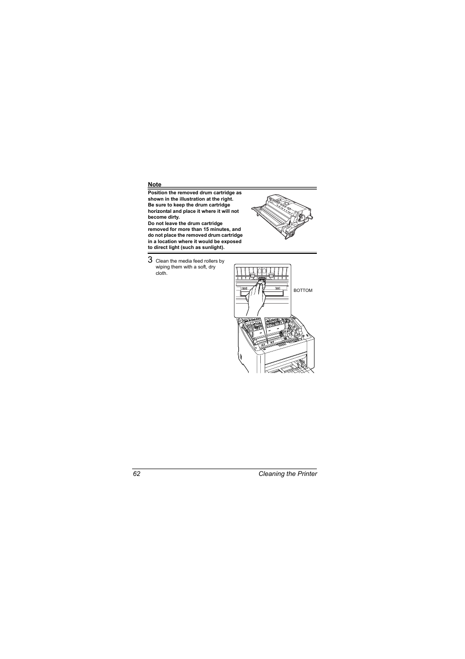 Konica Minolta magicolor 2500W User Manual | Page 70 / 108