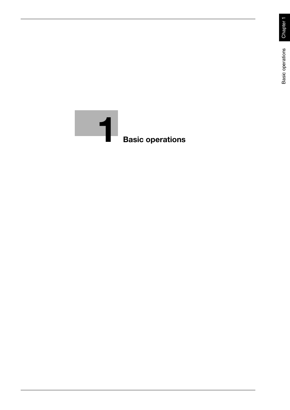 Konica Minolta bizhub C200 User Manual | Page 74 / 186