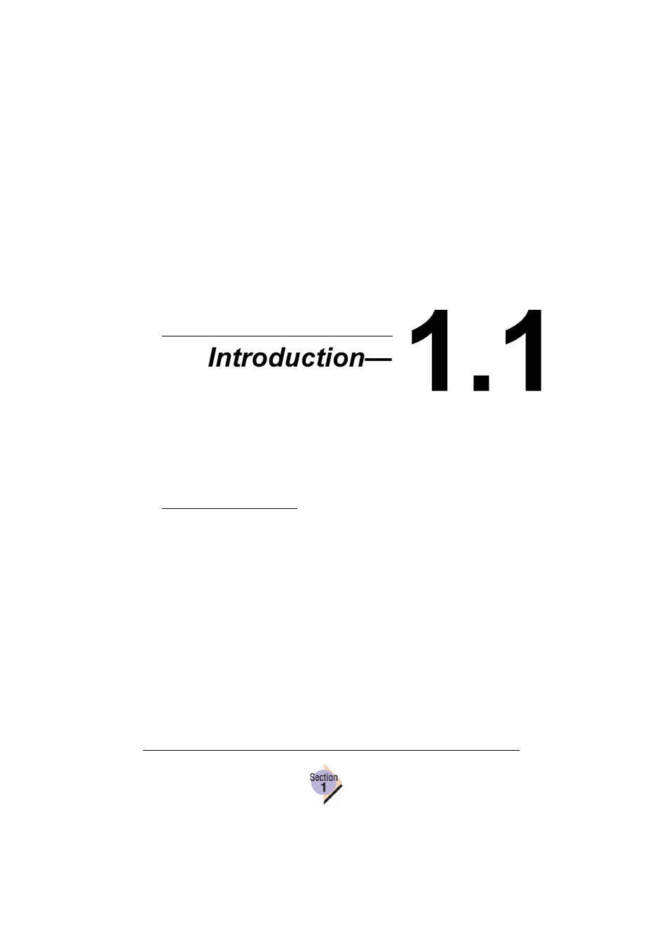 1 introduction, Troduction | Konica Minolta Magicolor 2350EN User Manual | Page 7 / 82