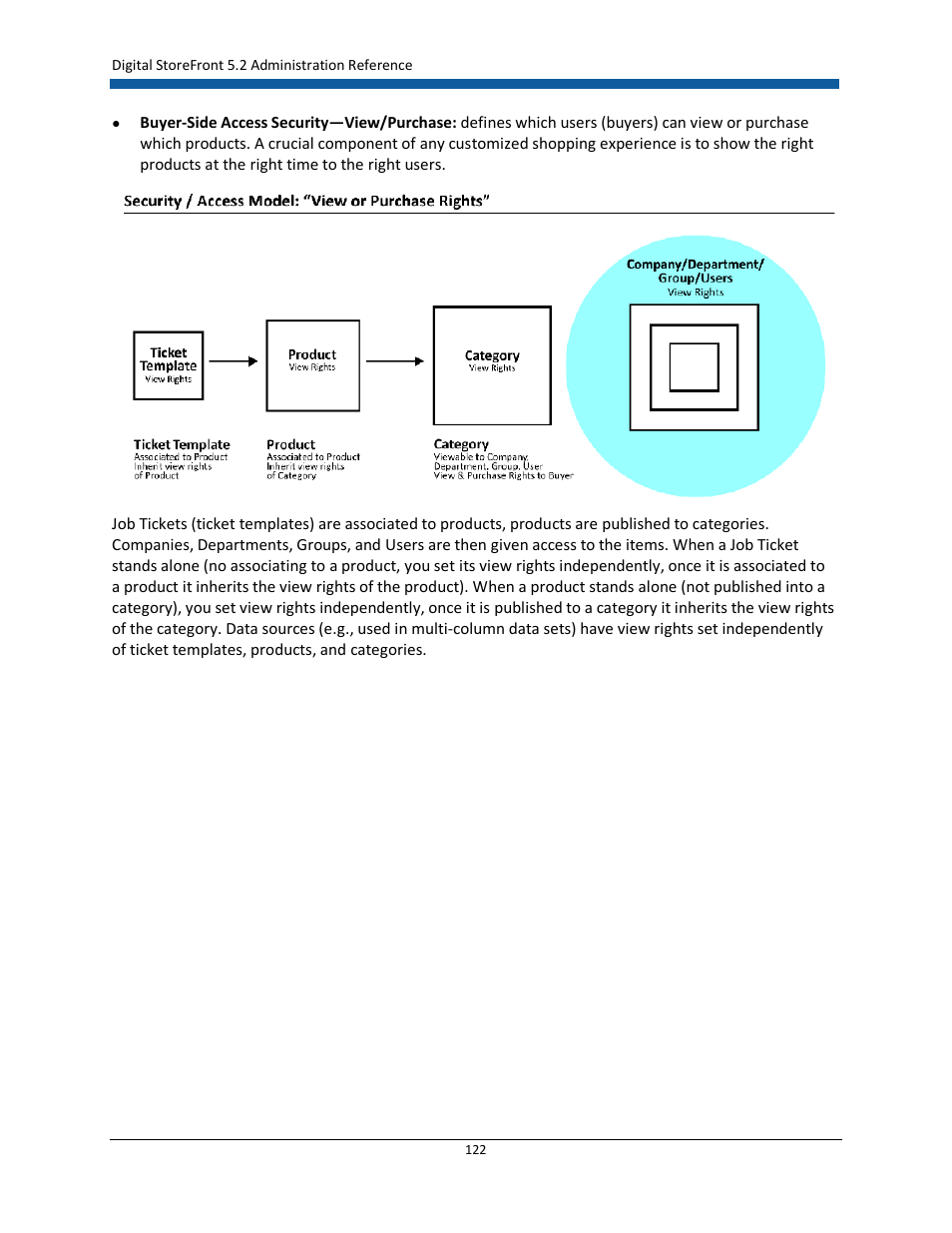 Konica Minolta Digital StoreFront User Manual | Page 122 / 532