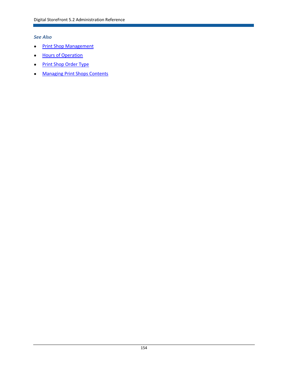 Konica Minolta Digital StoreFront User Manual | Page 154 / 532