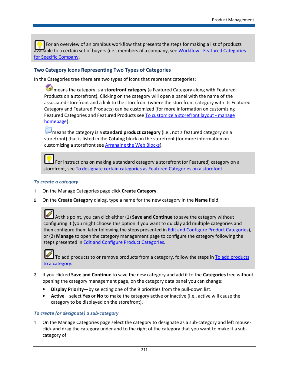 Konica Minolta Digital StoreFront User Manual | Page 211 / 532