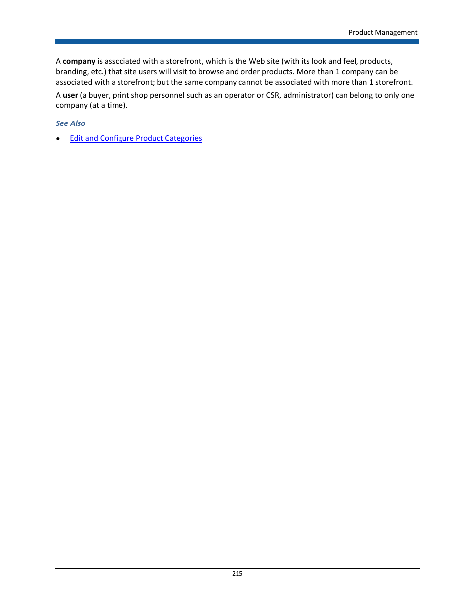 Konica Minolta Digital StoreFront User Manual | Page 215 / 532