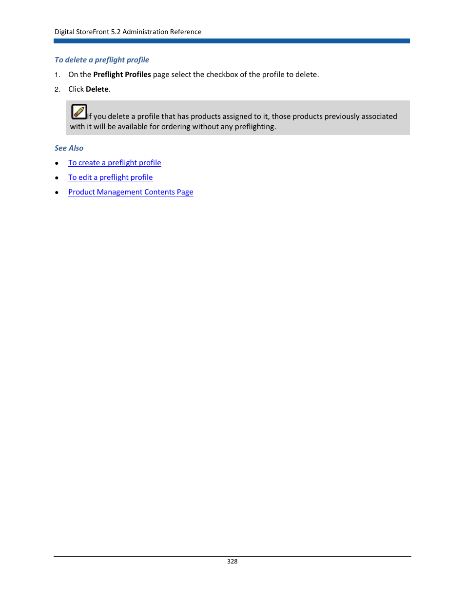 Konica Minolta Digital StoreFront User Manual | Page 328 / 532