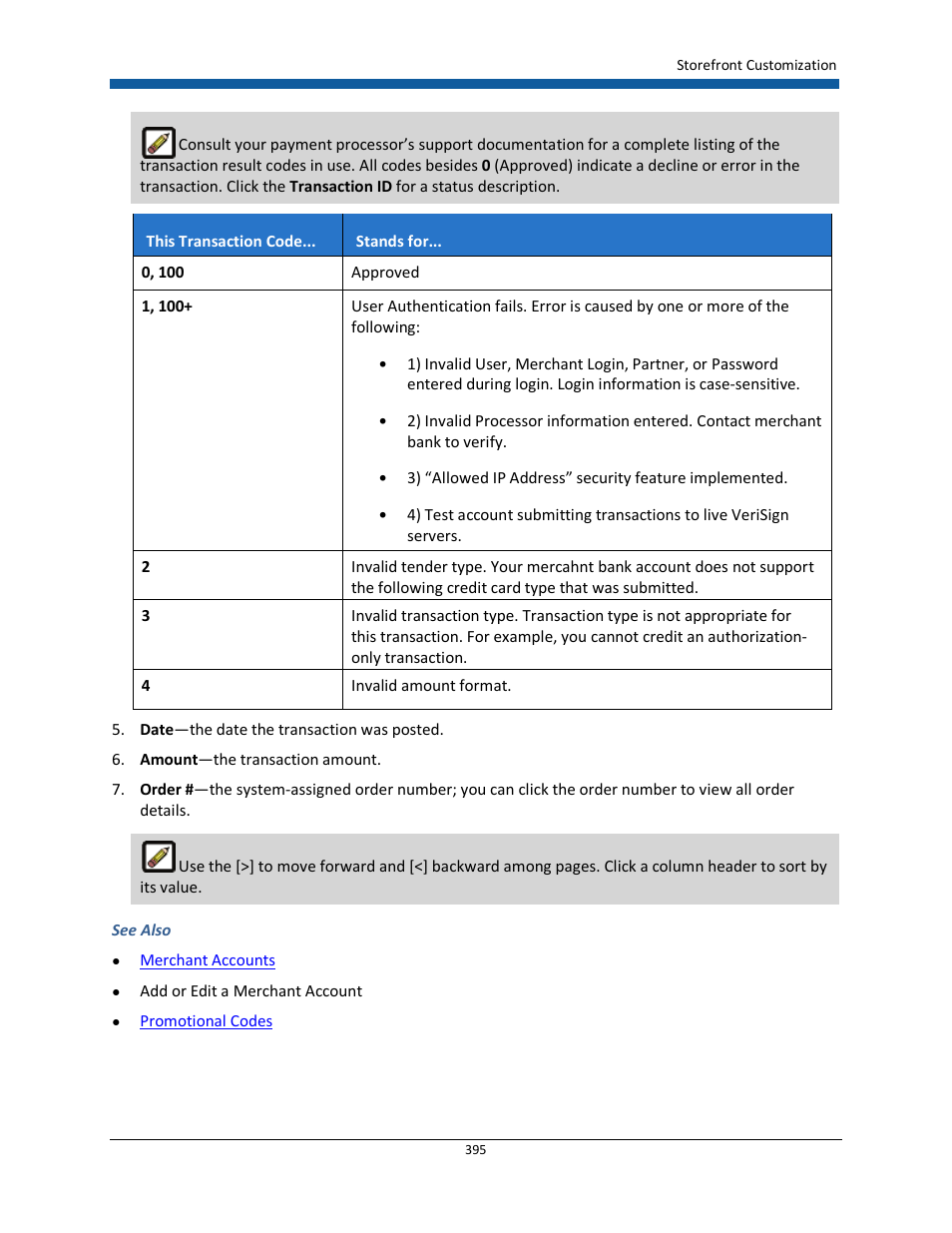 Konica Minolta Digital StoreFront User Manual | Page 395 / 532