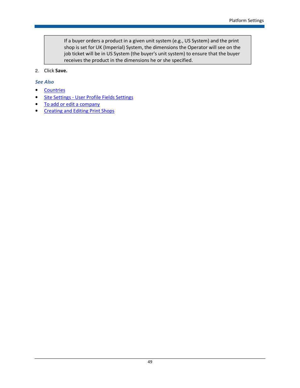 Konica Minolta Digital StoreFront User Manual | Page 49 / 532