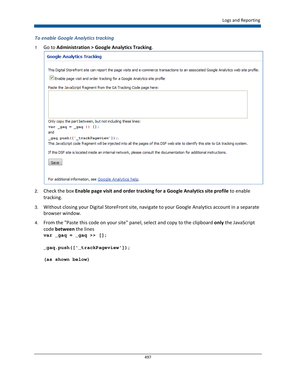 Konica Minolta Digital StoreFront User Manual | Page 497 / 532