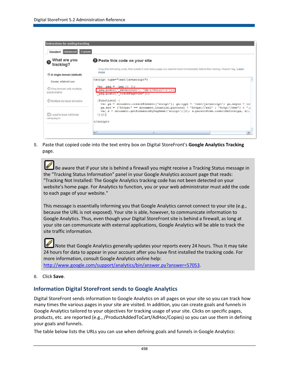 Konica Minolta Digital StoreFront User Manual | Page 498 / 532