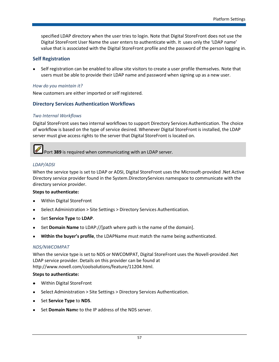 Konica Minolta Digital StoreFront User Manual | Page 57 / 532