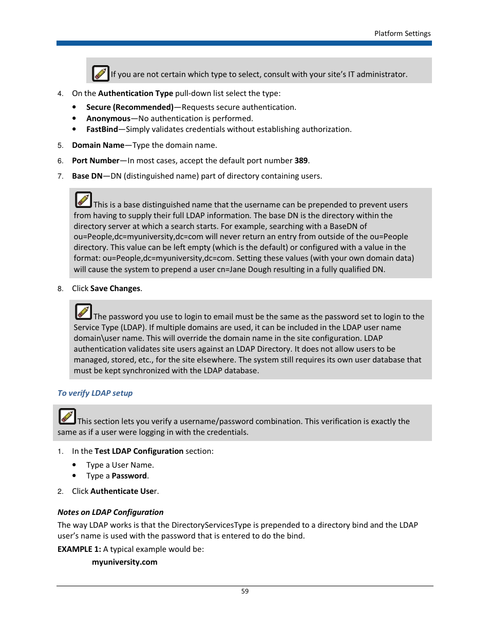 Konica Minolta Digital StoreFront User Manual | Page 59 / 532