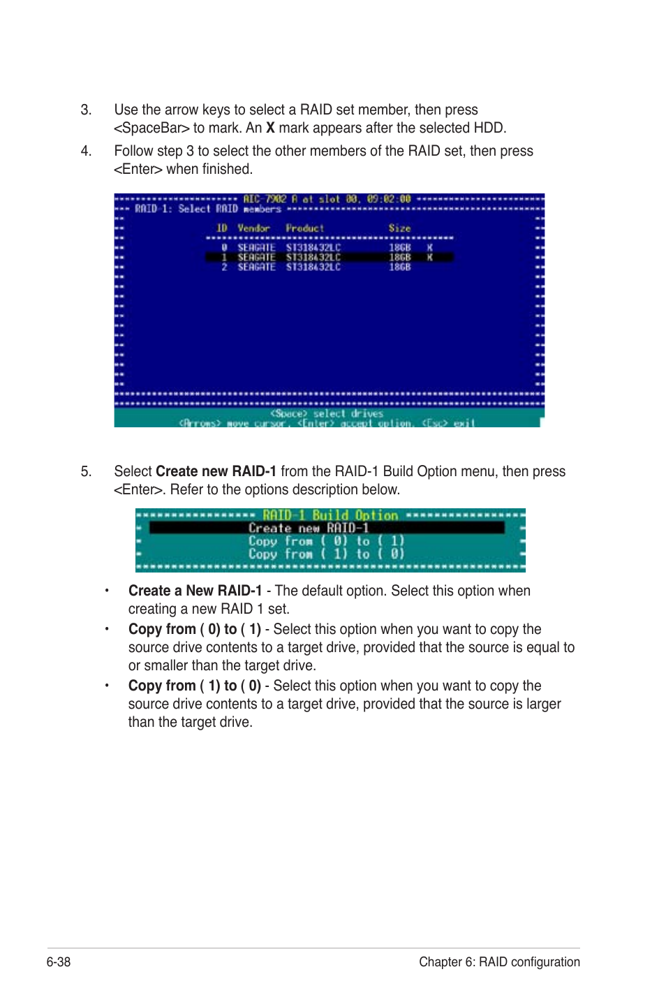 Asus TS300-PA4 User Manual | Page 166 / 204