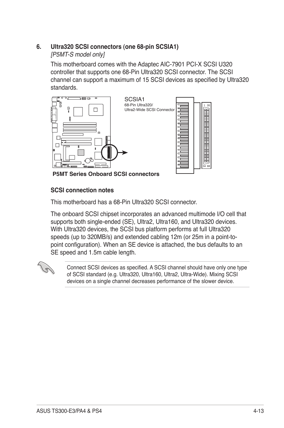 Asus TS300-PA4 User Manual | Page 81 / 204