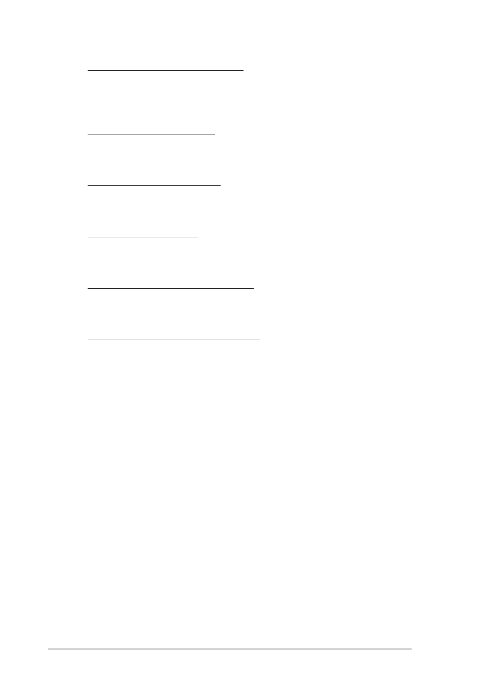 Asus A7V880 User Manual | Page 54 / 76