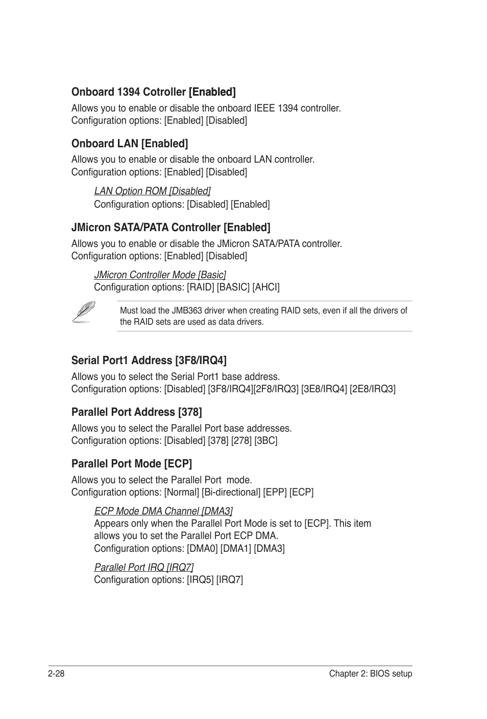 Asus P5B-VM DO User Manual | Page 82 / 100