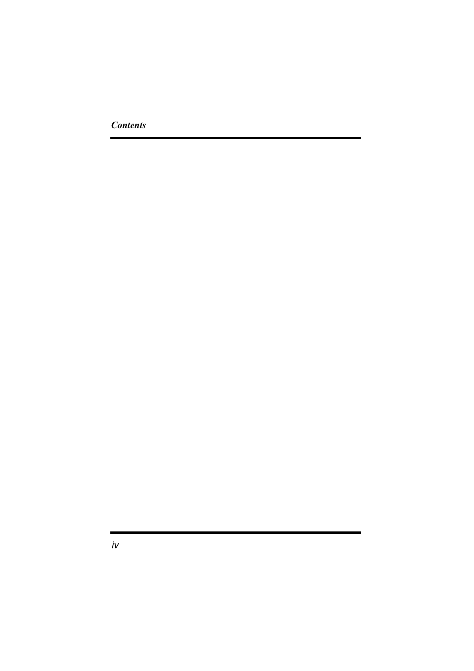 Konica Minolta BIZHUB C30P User Manual | Page 5 / 21