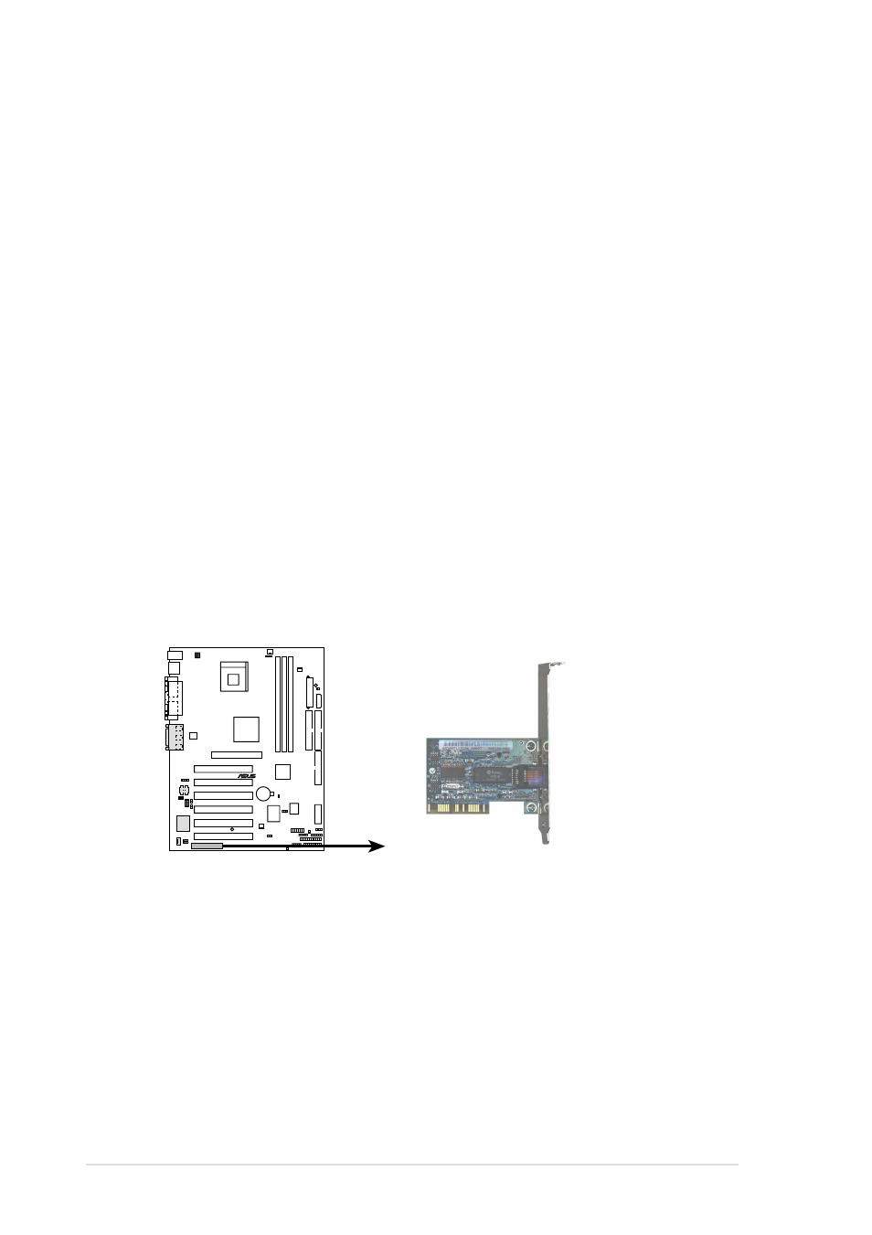 5 cnr slot | Asus P4B266 User Manual | Page 38 / 128