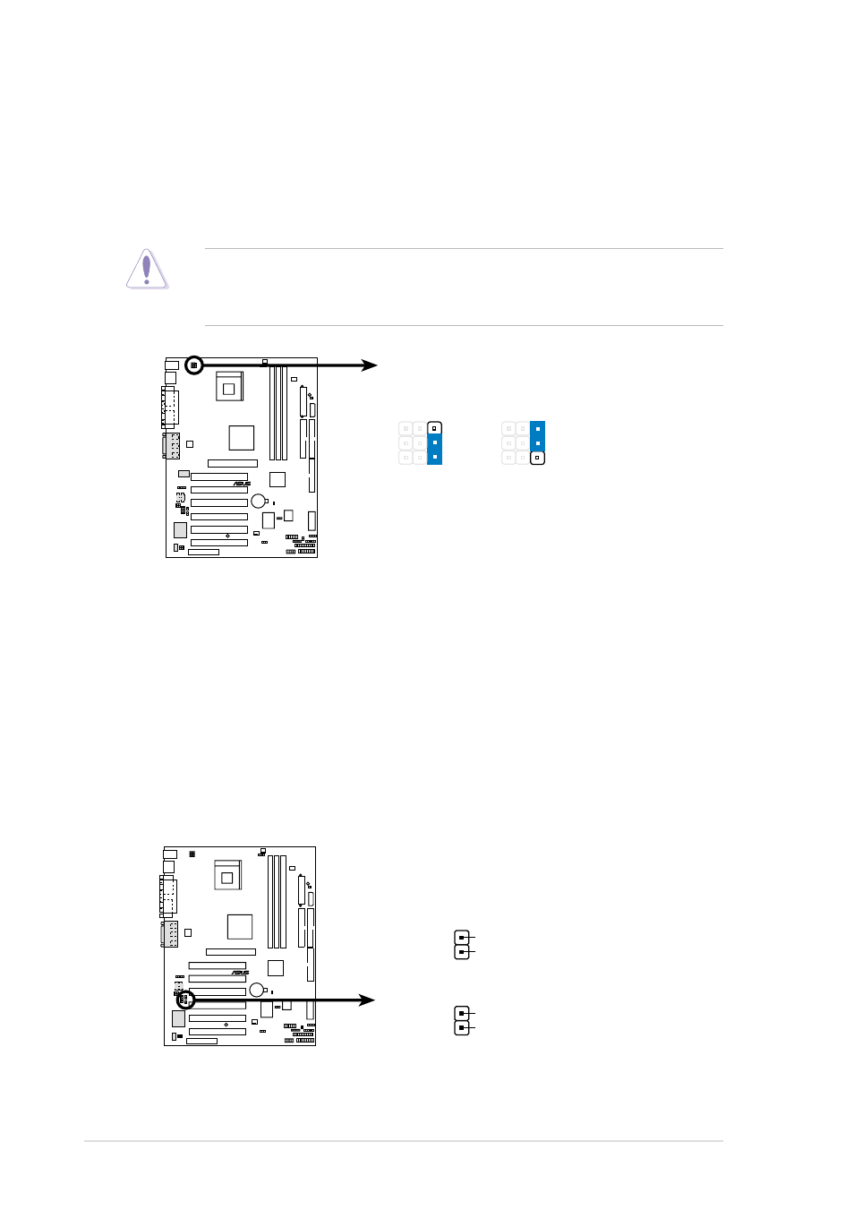 Asus P4B266 User Manual | Page 44 / 128