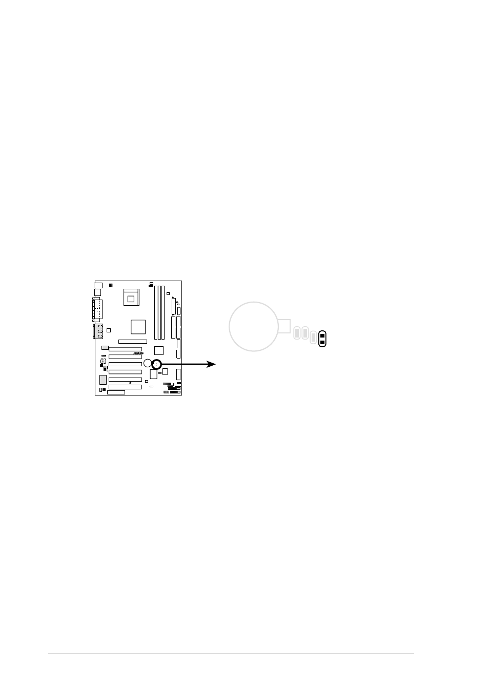 Asus P4B266 User Manual | Page 46 / 128