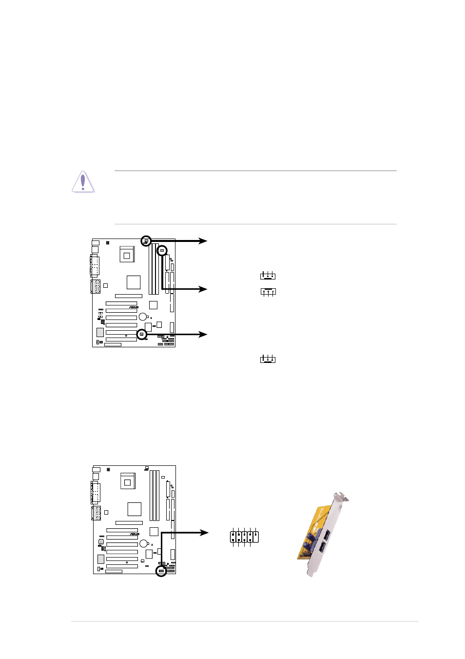 Asus P4B266 User Manual | Page 51 / 128