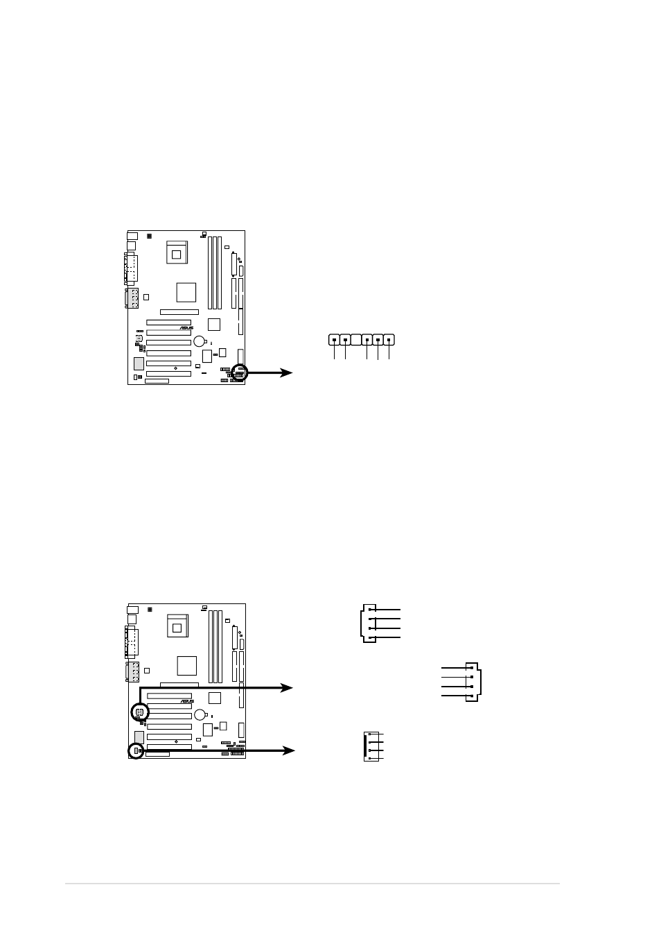 Asus P4B266 User Manual | Page 52 / 128