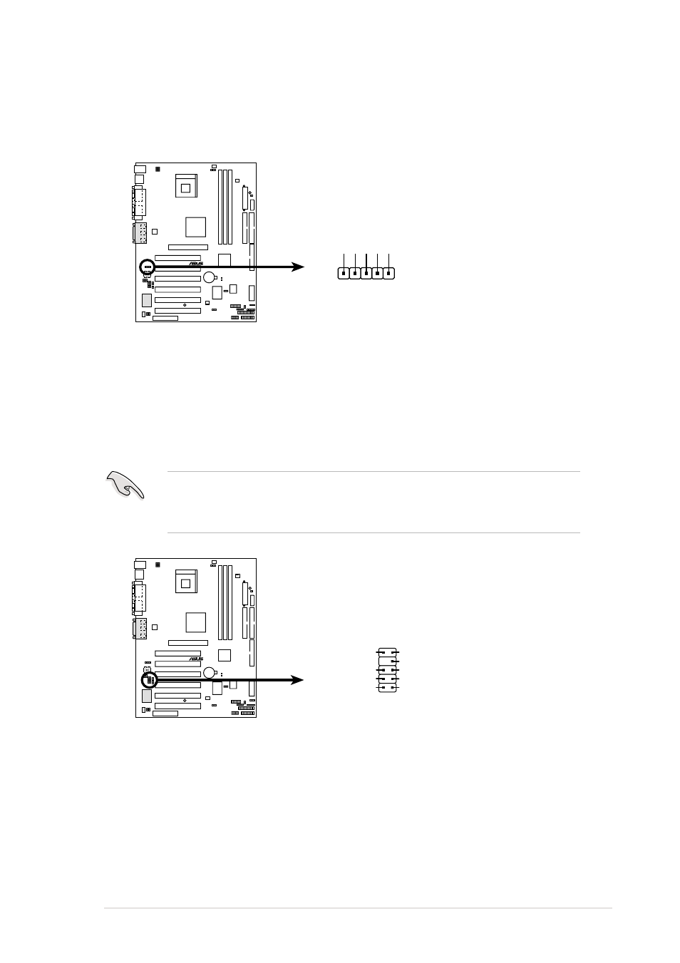 Asus P4B266 User Manual | Page 53 / 128