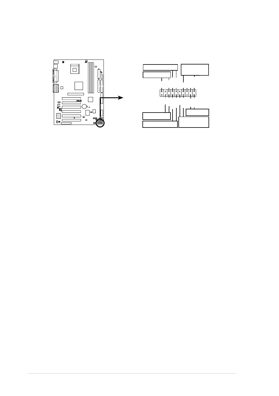 Asus P4B266 User Manual | Page 56 / 128