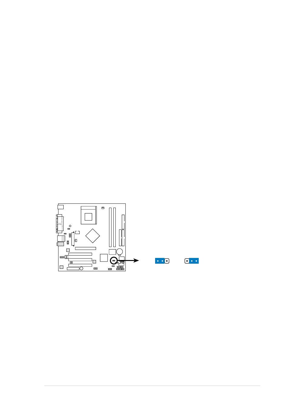 Asus Motherboard A7N8X-VM User Manual | Page 23 / 64