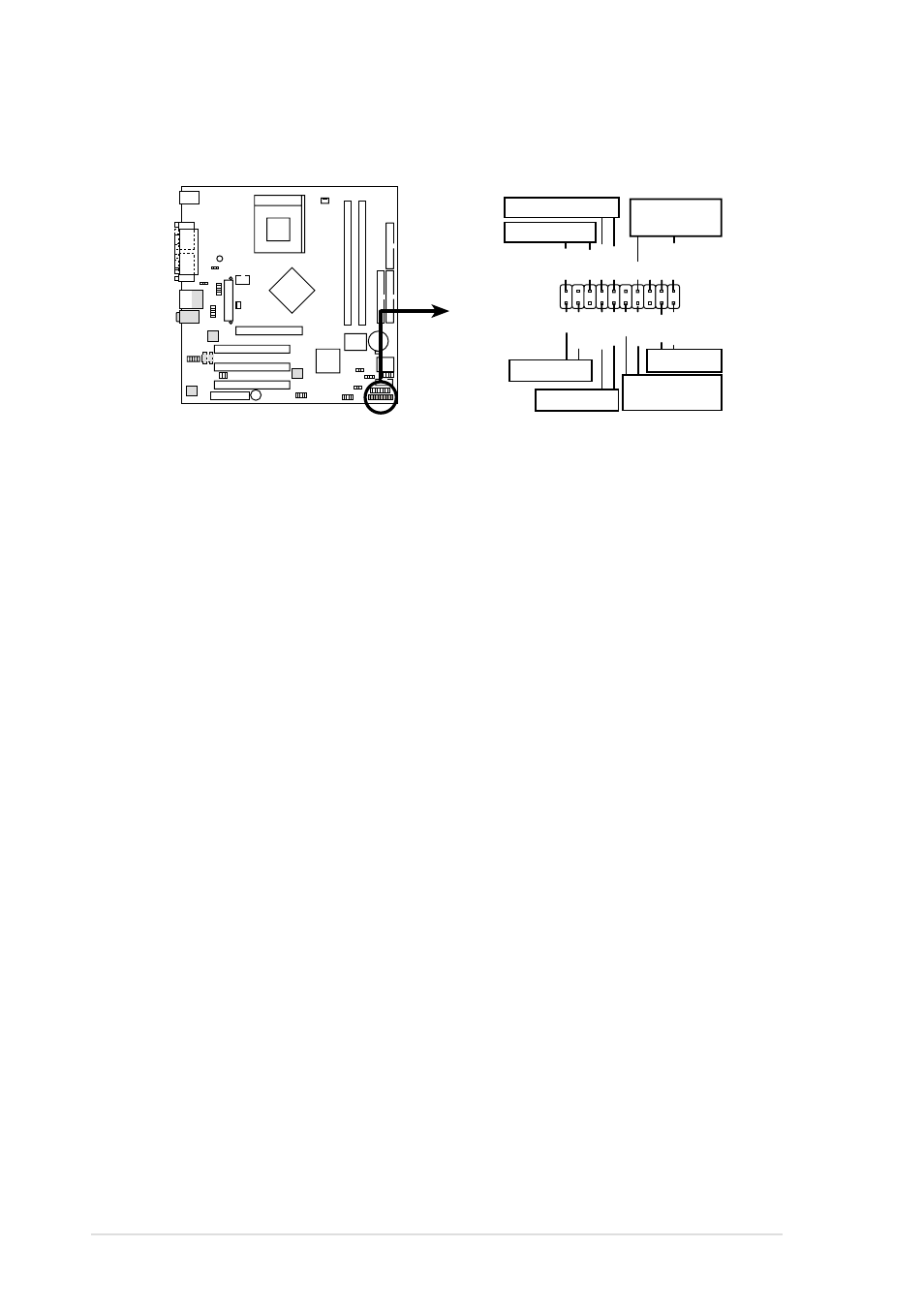 Asus Motherboard A7N8X-VM User Manual | Page 32 / 64