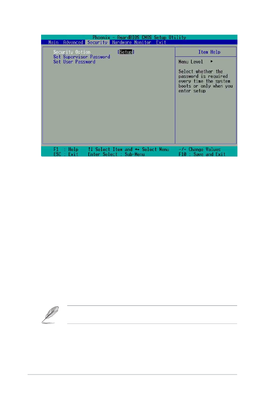 Asus A7N8X-E User Manual | Page 88 / 114