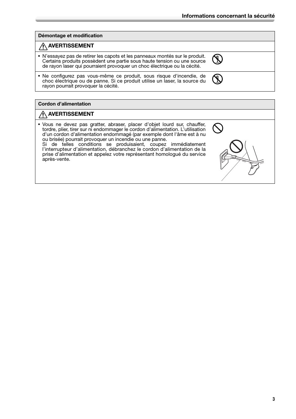 Konica Minolta bizhub PRO 1600P User Manual | Page 29 / 148