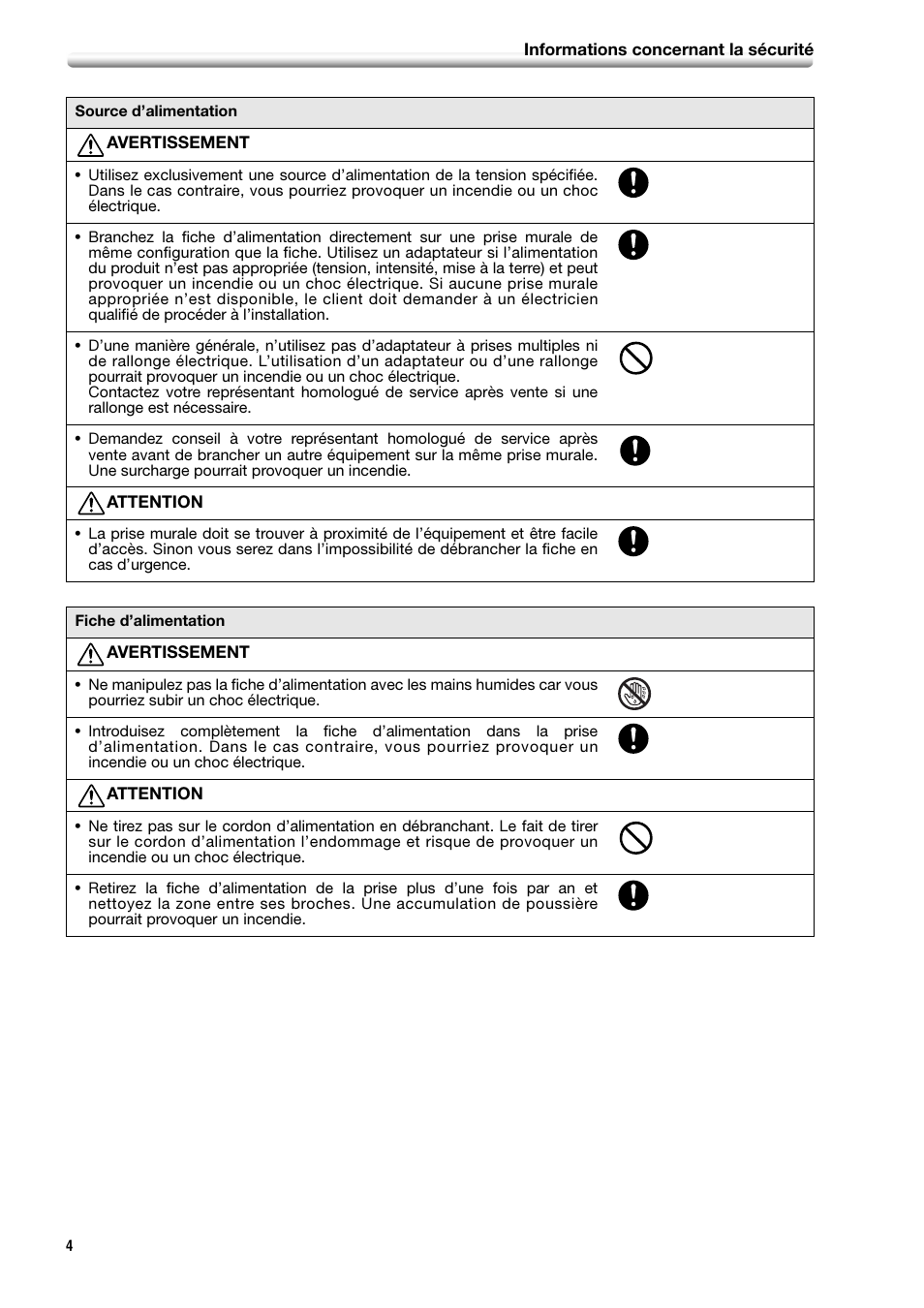 Konica Minolta bizhub PRO 1600P User Manual | Page 30 / 148