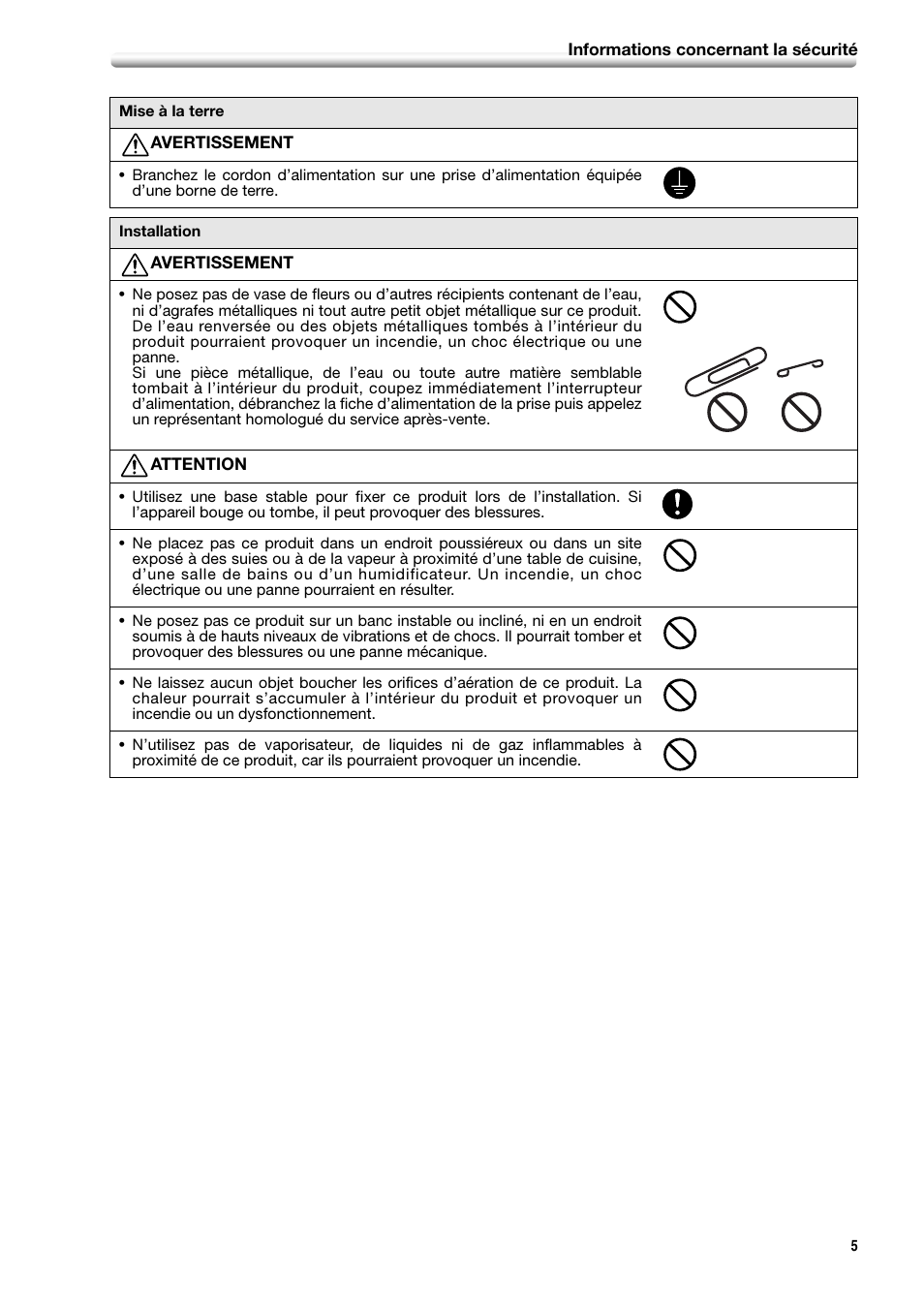 Konica Minolta bizhub PRO 1600P User Manual | Page 31 / 148