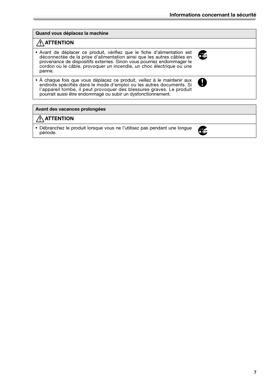Konica Minolta bizhub PRO 1600P User Manual | Page 33 / 148