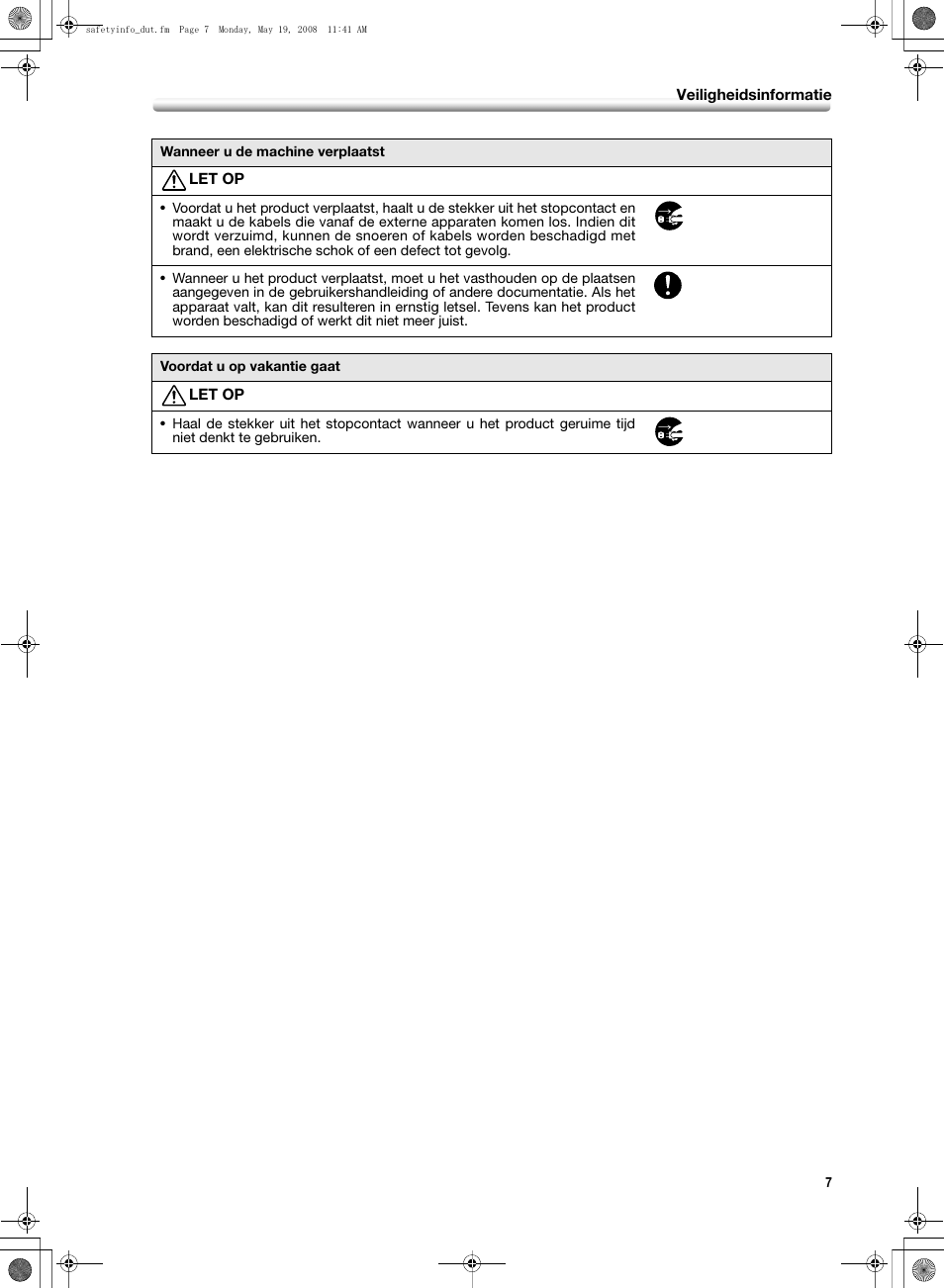 Konica Minolta bizhub PRO 1600P User Manual | Page 65 / 148